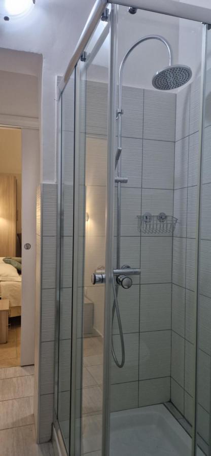 Diaz Rooms Lecce Extérieur photo
