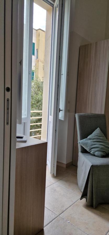 Diaz Rooms Lecce Extérieur photo