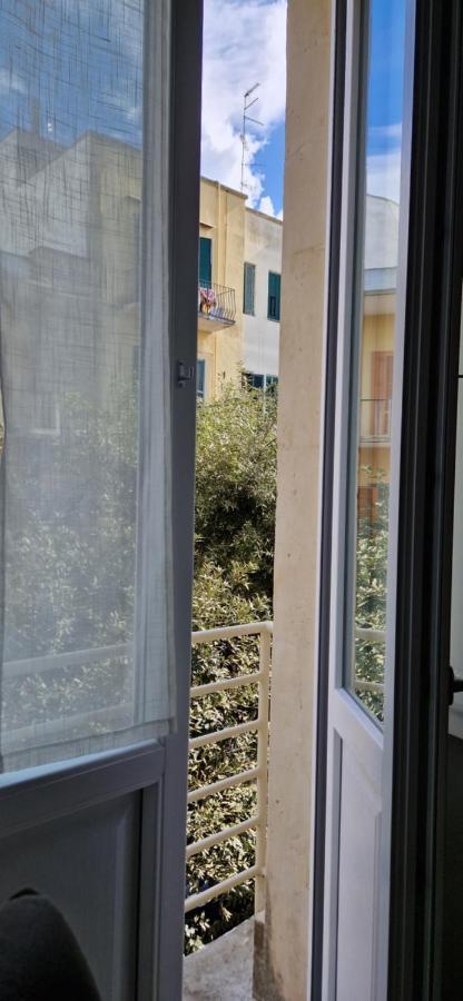 Diaz Rooms Lecce Extérieur photo