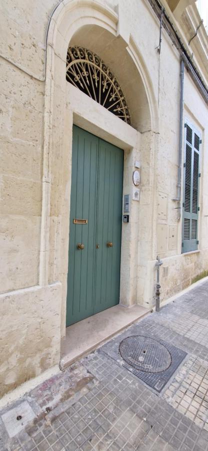 Diaz Rooms Lecce Extérieur photo