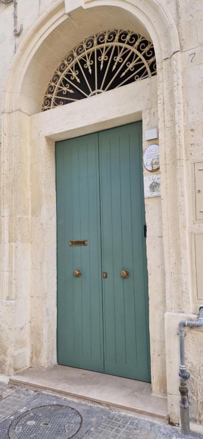 Diaz Rooms Lecce Extérieur photo